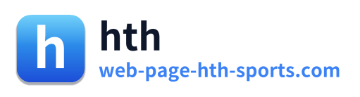 hth